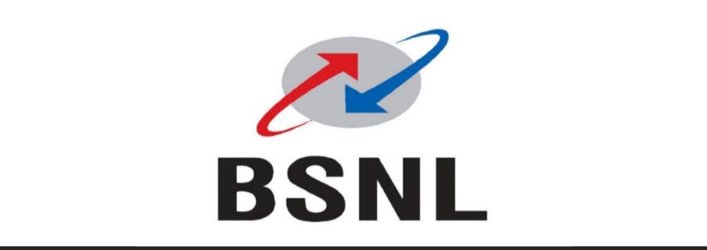 BSNL customer care Ka Number