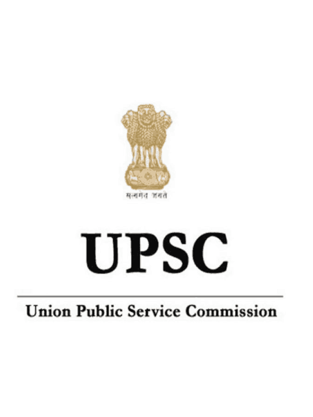 UPPSC Direct Recruitment Various Post 2022 Online Form