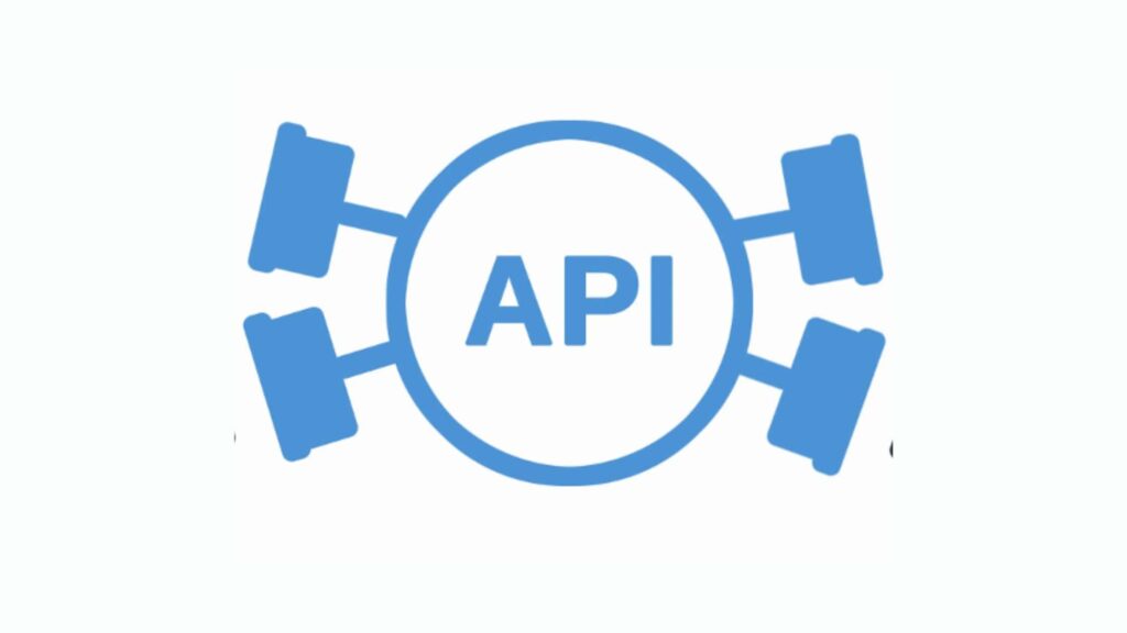 api-full-form-in-hindi-api-hindisafal