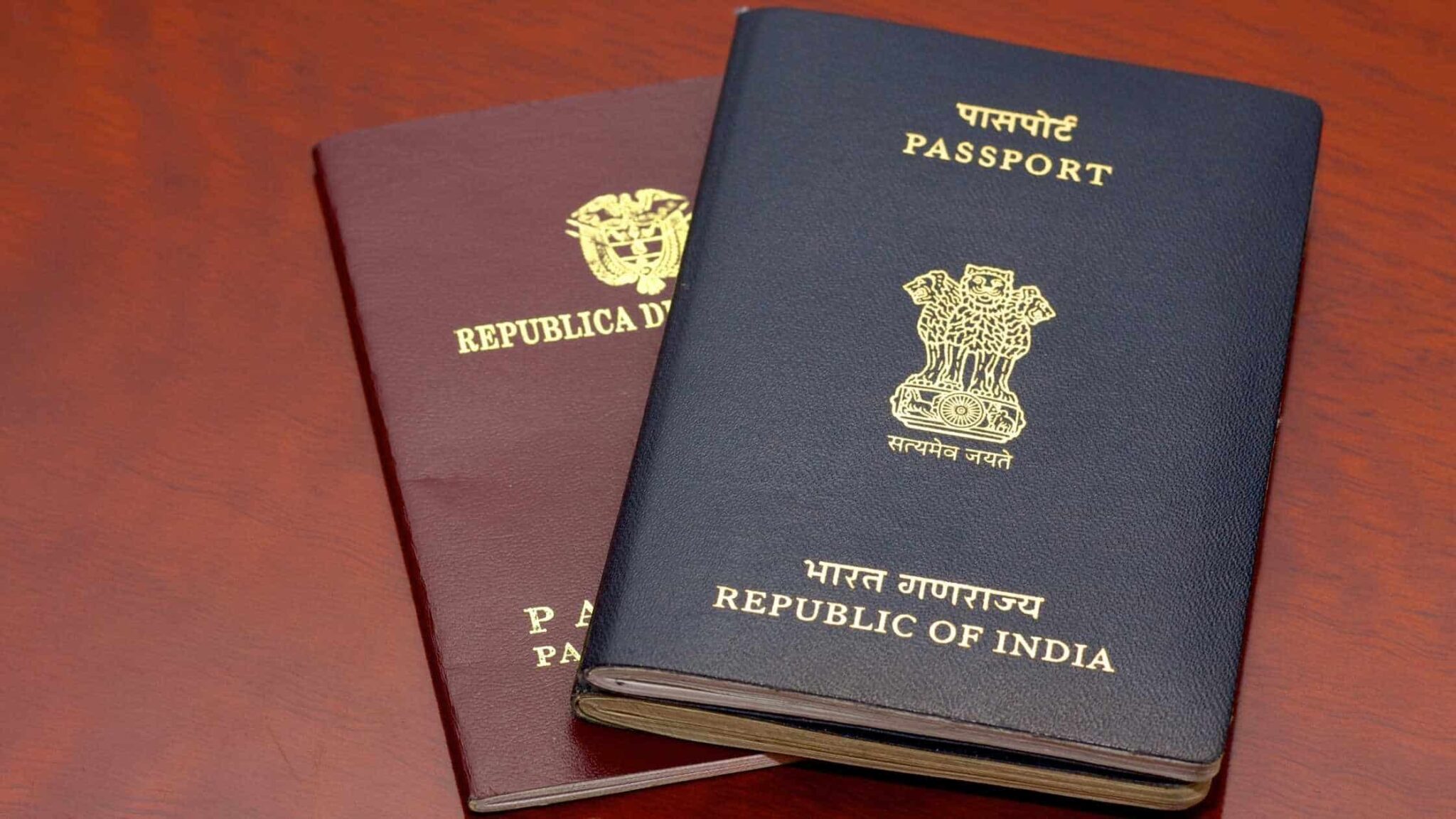 2024 Passport Kaise Banaye Online Hindisafal   Untitled Design 15 Min 2048x1152 