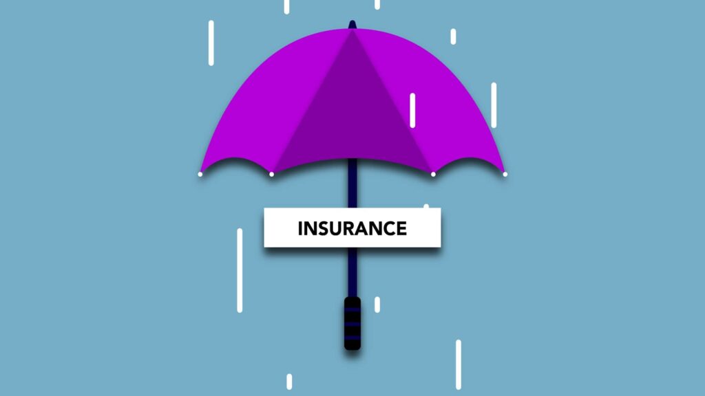 what-is-life-insurance-how-it-works-and-why-you-need-to-consider-it