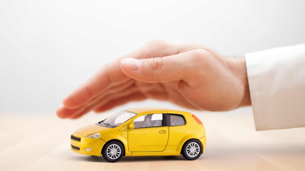 Aviva Car Insurance: Get Now The Best Car Insurance | Hindisafal